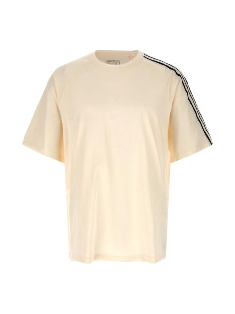 Y-3 'Y-3' T-shirt