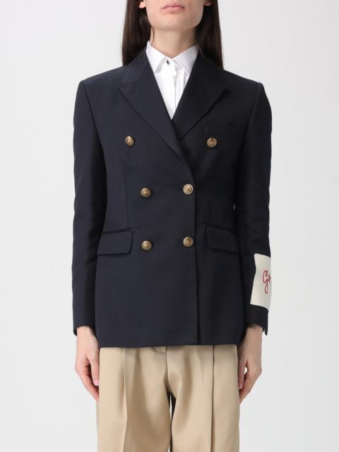 Golden Goose Jacket woman Golden Goose