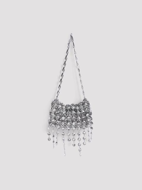 rabanne Paco Rabanne 1969 Nano Shoulder Bag