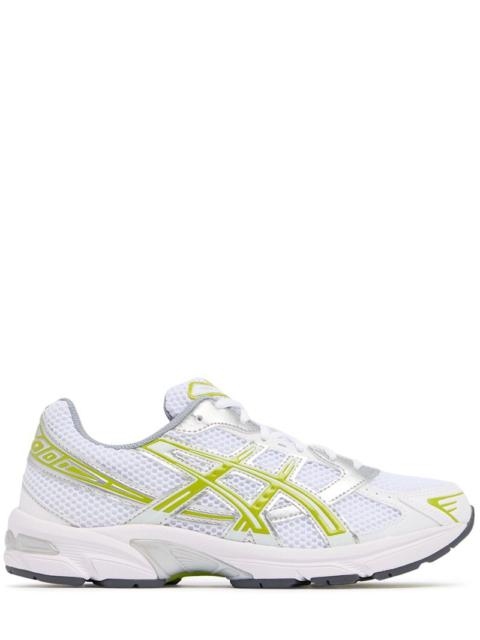 Gel-1130 sneakers