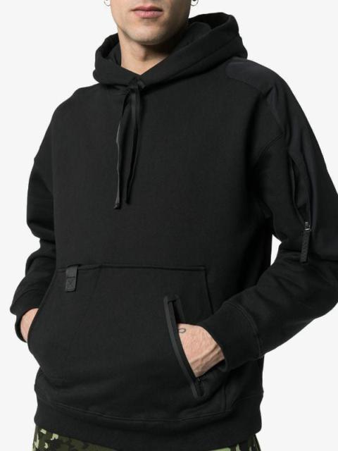 Alyx - ⚡️NIKE MMW MATTHEW WILLIAM HOODIE SWEATSHIRT