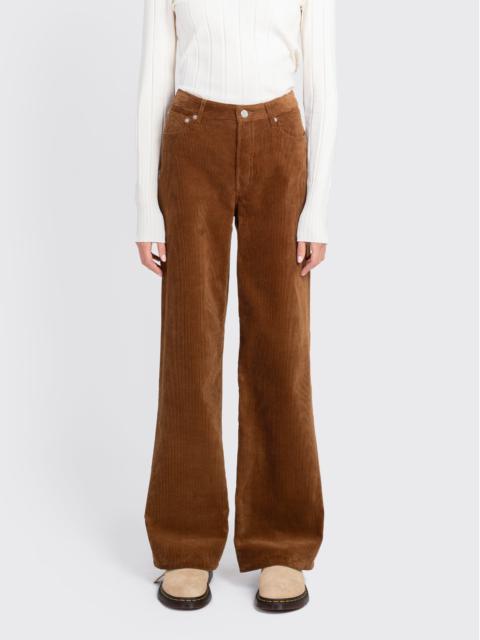 A.P.C. Elisabeth Jeans