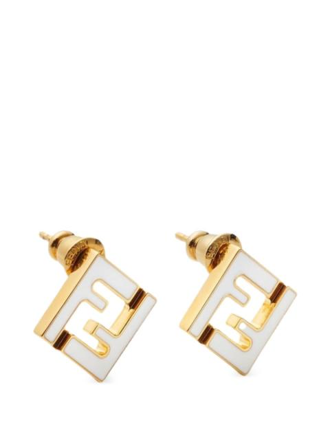 FENDI Fendi Women Forever Fendi Earrings
