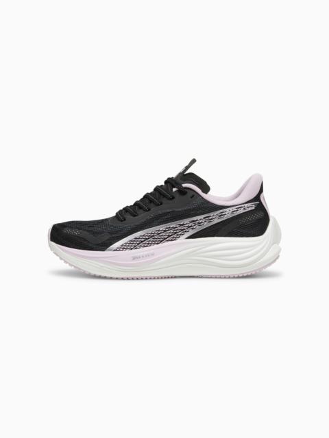 PUMA Velocity NITRO™ 3 Women's Running Shoes