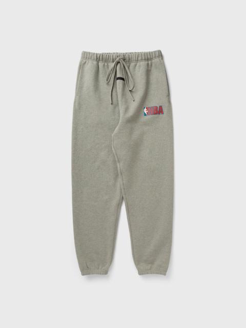 ESSENTIALS NBA SPORTS CLASSIC SWEATPANTS