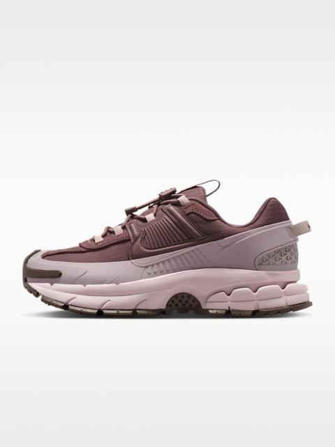 Nike Nike Zoom Vomero Roam Women's Winterized Shoes
