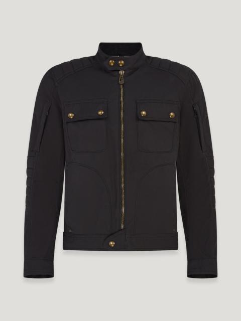Belstaff ROBERTS MOTORCYCLE JACKET