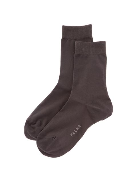 FALKE Falke Cotton Touch Socks