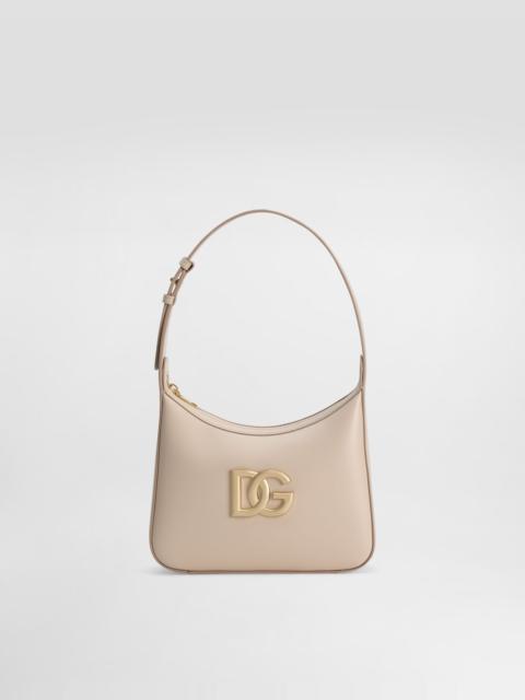 dolcegabbana 0