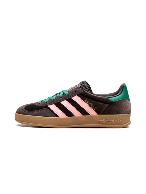 adidas Gazelle Indoor WMNS