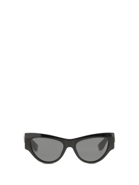 Valentino Valentino Garavani VG0053S Cat-eye Sunglasses Black