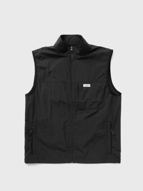 thisisneverthat® Nylon Sport Vest