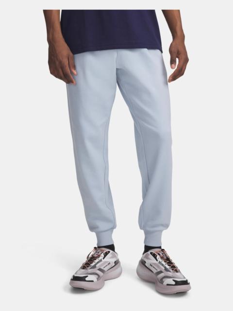 Under Armour UA Rival Fleece