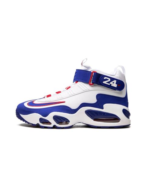 Nike Air Griffey Max 1 "USA"