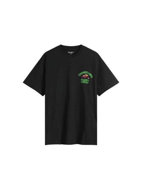 Carhartt Pronto T-shirt