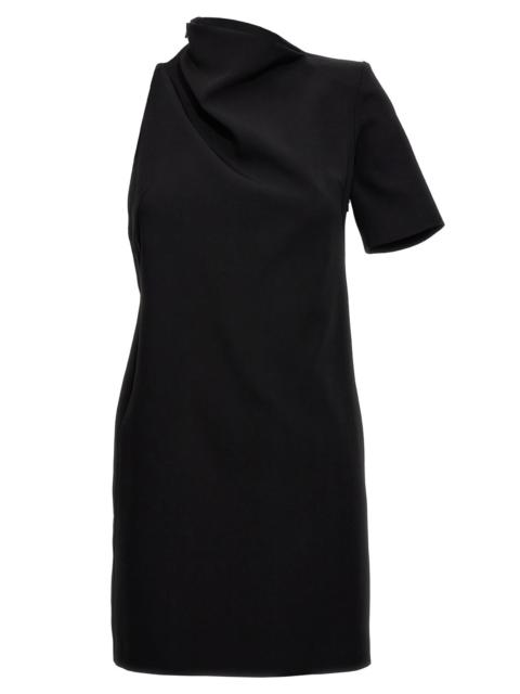 Sportmax 'Etere' dress