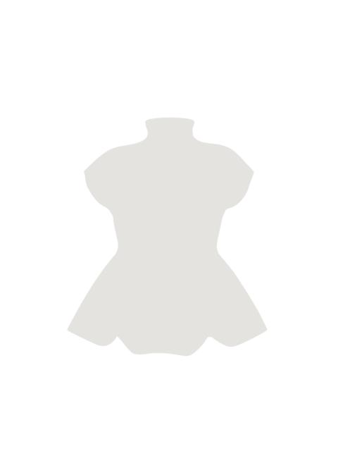 Cara Cara Joanie Top
Structured Ease