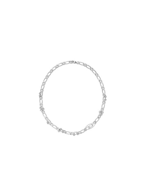 Diesel BRACELET / SIL