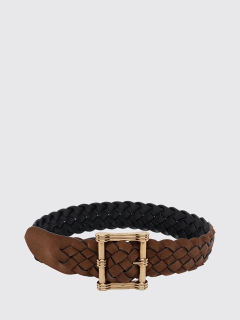 Etro Belt woman Etro