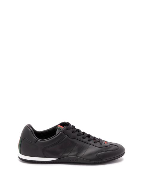 GUCCI Gucci Men `Gucci Shift` Sneakers