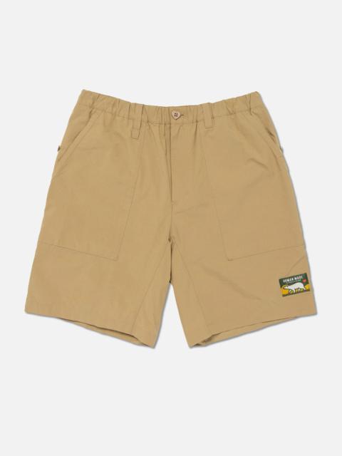 Human Made NYLON SHORTS