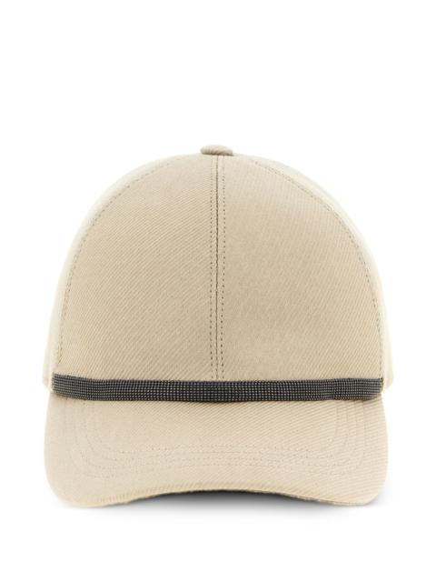 Brunello Cucinelli Brunello Cucinelli Women Hats