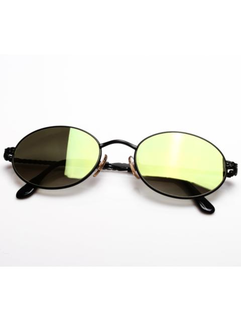 Other Designers Gianfranco Ferre GFF 238 4MF (Moss Green Curved Lens)
