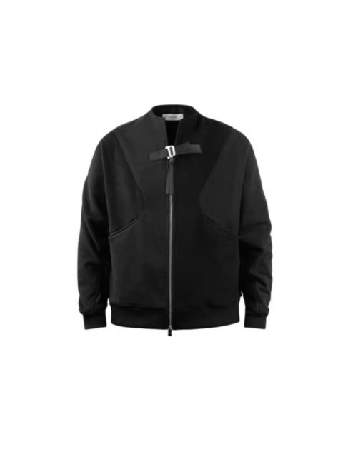 Other Designers environe lL001 Yin-Yang Bomber