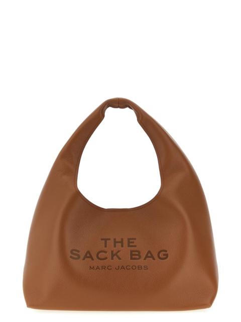 Marc Jacobs 'The Sack Bag' medium shoulder bag