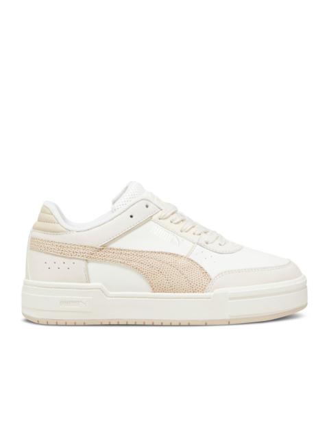 PUMA CA PRO SPORT NBK 'WARM WHITE GRANOLA'