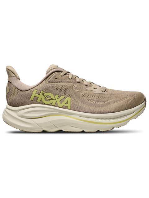 HOKA HOKA Mens HOKA Clifton 10
