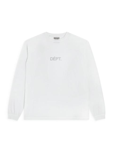 GALLERY DEPT. ACTIVE FITNESS L/S