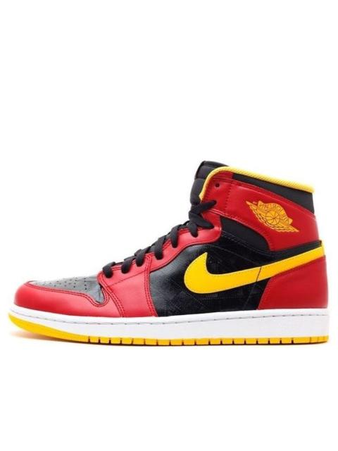 Jordan Air Jordan 1 Retro High OG 'Highlight Reel' 555088-017