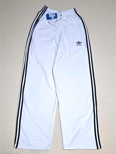 adidas Balenciaga x Adidas SS23 Baggy Sweatpants