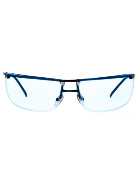 Moschino Moschino Sample