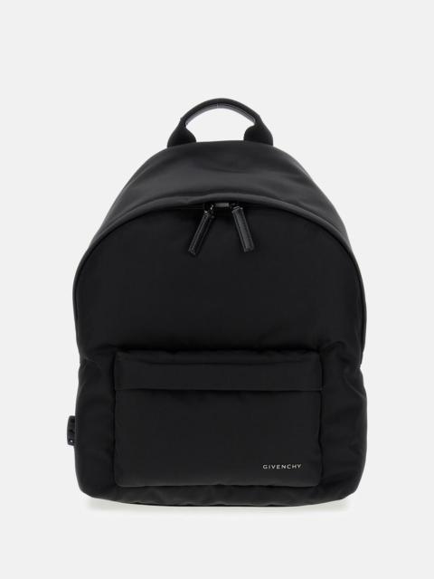 Givenchy ESSENTIAL BACKPACK