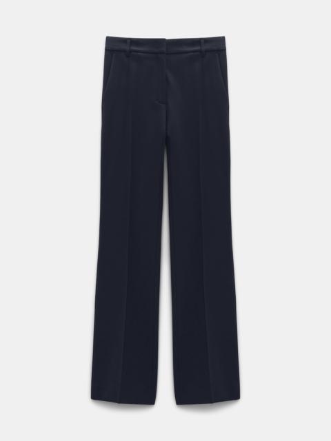 DOROTHEE SCHUMACHER EMOTIONAL ESSENCE pants