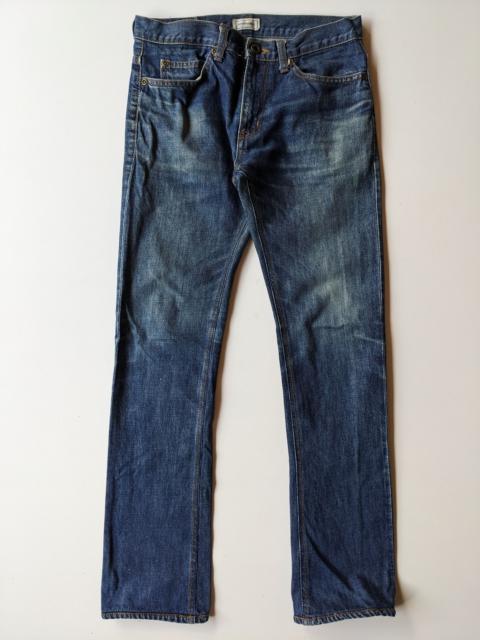 Other Designers Vintage Hysteric Glamour slimfit