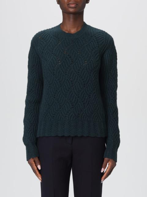 Etro Sweater woman Etro