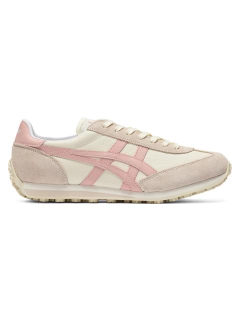 Onitsuka Tiger EDR 78