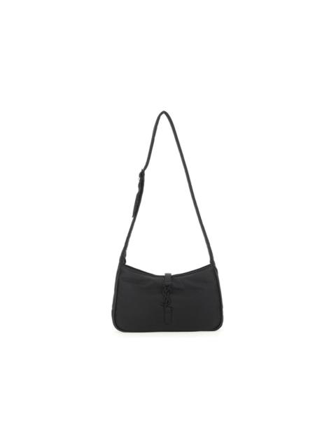 SAINT LAURENT Le 5 7 Crossbody Bag