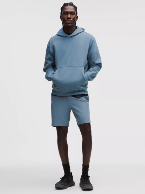 lululemon ABC Classic-Fit Short 7" *Warpstreme