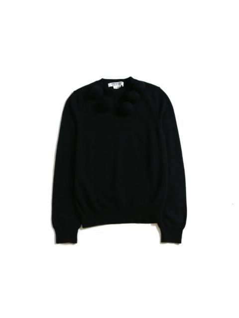 Other Designers Comme Des Garçons