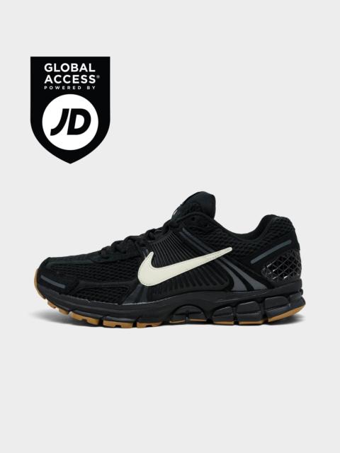 Nike MEN'S NIKE ZOOM VOMERO 5 CASUAL SHOES