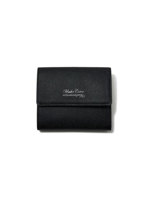 UNDERCOVER UC2A9C03-2