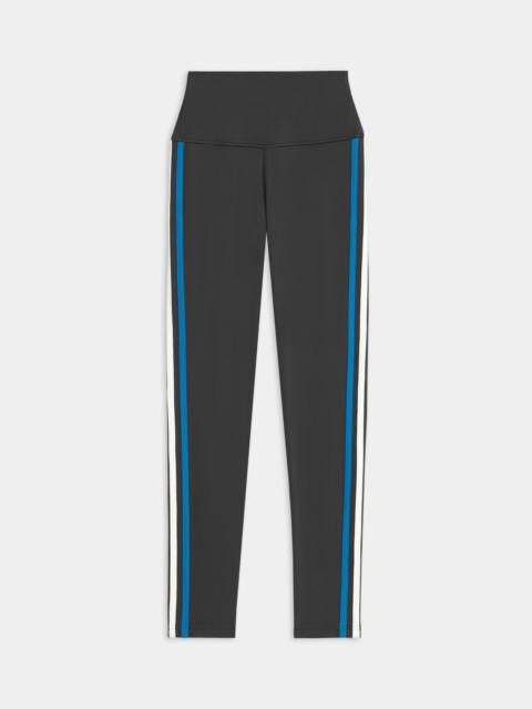 SPLITS59 Ella High Waist Airweight 7/8