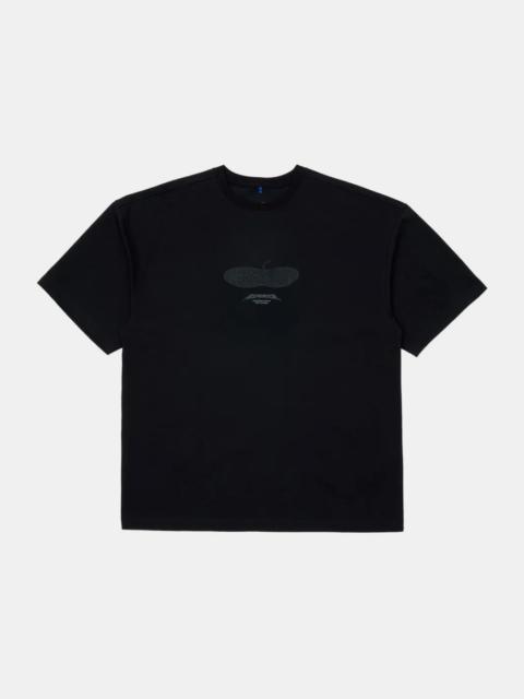 ADER error BO01FWTS0104BK T-SHIRTS