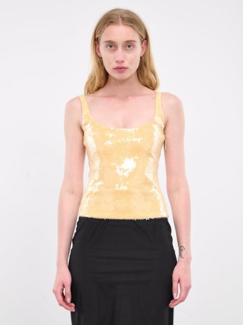 16ARLINGTON Hornet Tank