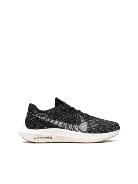 Nike Pegasus Turbo NN "Black/Sail" sneakers