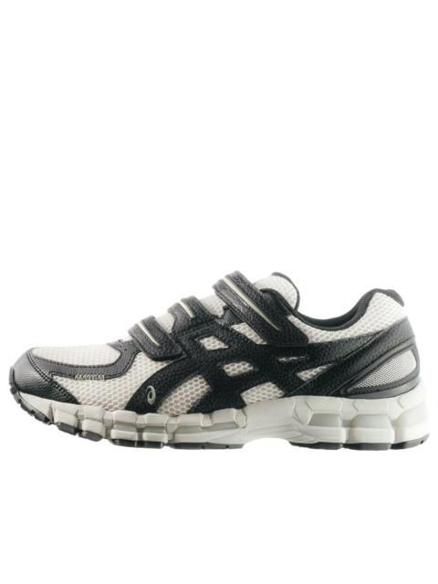 Asics ASICS x HAL STUDIOS Gel-Kayano 20 'Bone' 1203A499-250